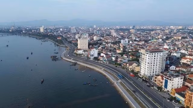 Ngành chức năng khuyến khích các chủ khách sạn niêm yết giá ở mức hợp lý để tạo môi trường tốt đẹp cho du lịch địa phương