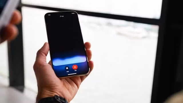 Google triển khai Gemini AI miễn phí tới toàn bộ người dùng Android