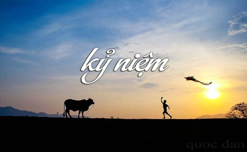 Ảnh minh họa. Nguồn: Internet kyniem.jpg