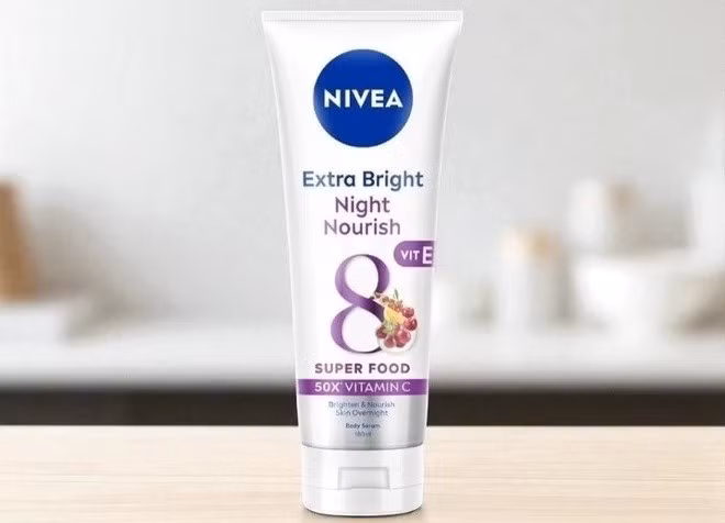 thu-hoi-toan-quoc-kem-duong-da-nivea-extra-bright-night-nourish.jpg