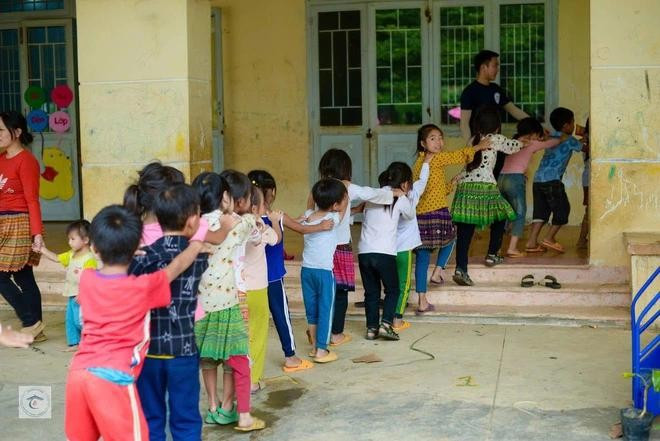 Một số hoạt động thiện nguyện khác do Sài Gòn Thương tổ chức Một số hoạt động thiện nguyện khác do Sài Gòn Thương tổ chức