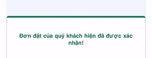 Hiền đã đặt được khách sạn tại Hà Nội vào dịp 2.9 này trên một ứng dụng đặt phòng