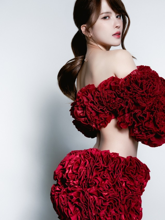 Vừa mở bán vé fan meeting, toàn bộ vé đã sold out Vừa mở bán vé fan meeting, toàn bộ vé đã sold out