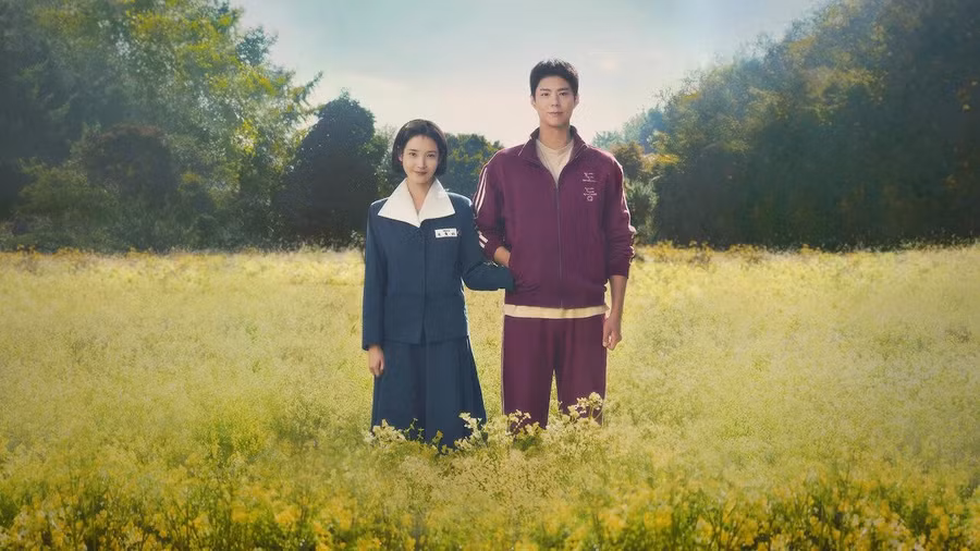 Khi cuộc đời cho bạn quả quýt đang gây sốt ở nhiều nước (trong đó có Việt Nam), kể từ khi ra mắt ngày 7.3 vừa qua