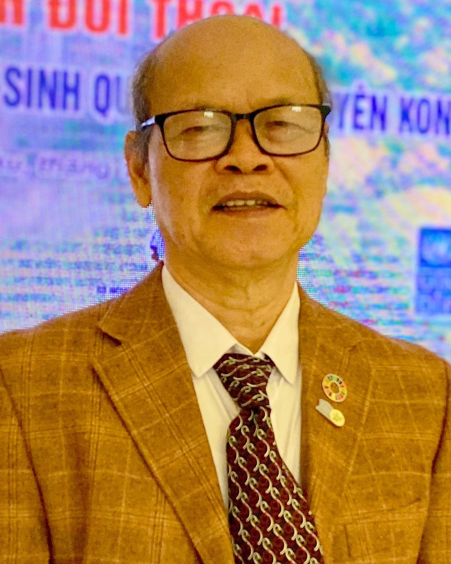 gsts-nguyen-hoang-tri-chu-tich-uy-ban-quoc-gia-chuong-trinh-con-nguoi-va-sinh-quyen-viet-nam-thuoc-unesco-anh-ha-duy.jpg