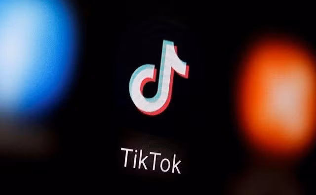 logo-tiktok-anh-reuters.jpg