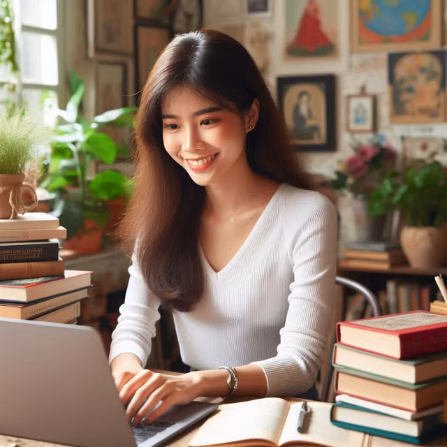 AI không chỉ có độ chính xác cao mà còn chi phí thấp, có khả năng thay thế lao động thủ công trong nhiều nhiệm vụ dịch thuật cơ bản