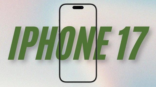 iPhone 17 có thể không mang đến cải tiến hiệu suất như mong muốn do dùng chip cũ iPhone 17 có thể không mang đến cải tiến hiệu suất như mong muốn do dùng chip cũ
