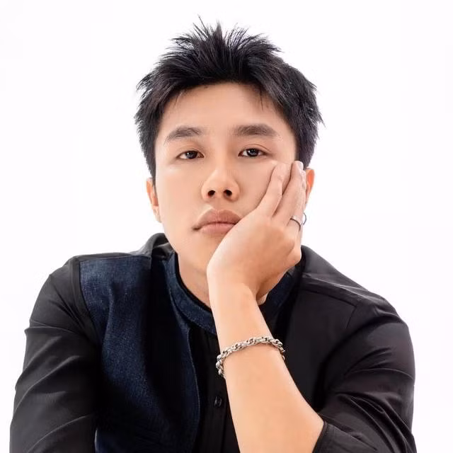 Diễn viên 10X vào top 10 Diễn viên nam ấn tượng tại VTV Awards 2024