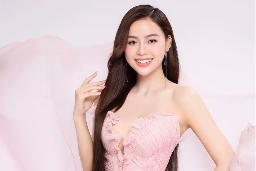 Đào Thị Hiền phủ nhận tin đồn bị tước danh hiệu và vương miện