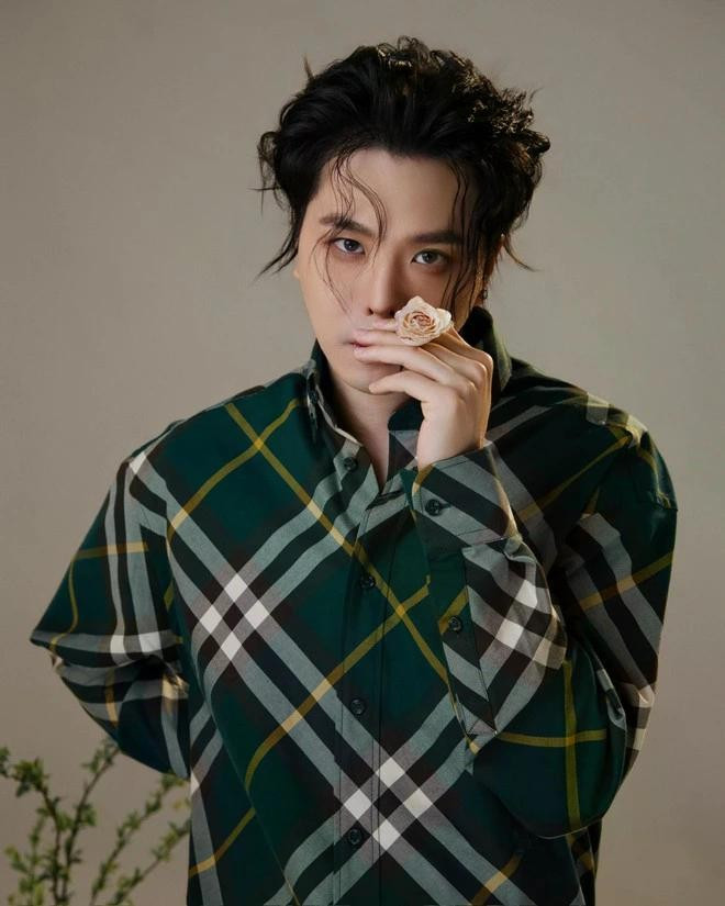 Thông tin về chuyện tình cảm của Thanh Thủy và Trịnh Thăng Bình được cộng đồng mạng quan tâm