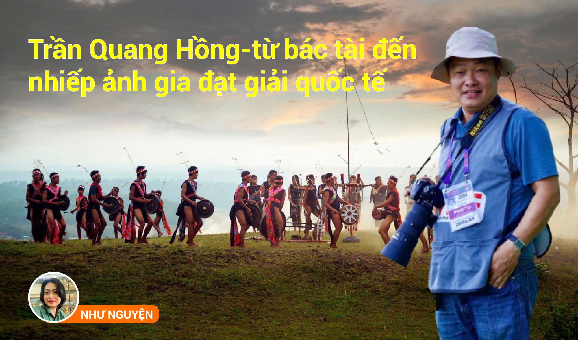 vong-xoang-ngay-hoi.jpg