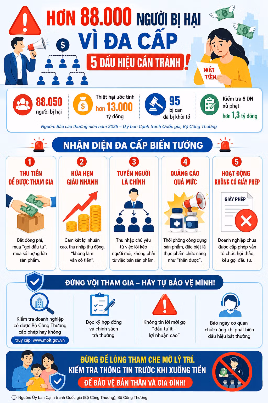 chatgpt-image-10-44-03-14-thg-7-2026.png