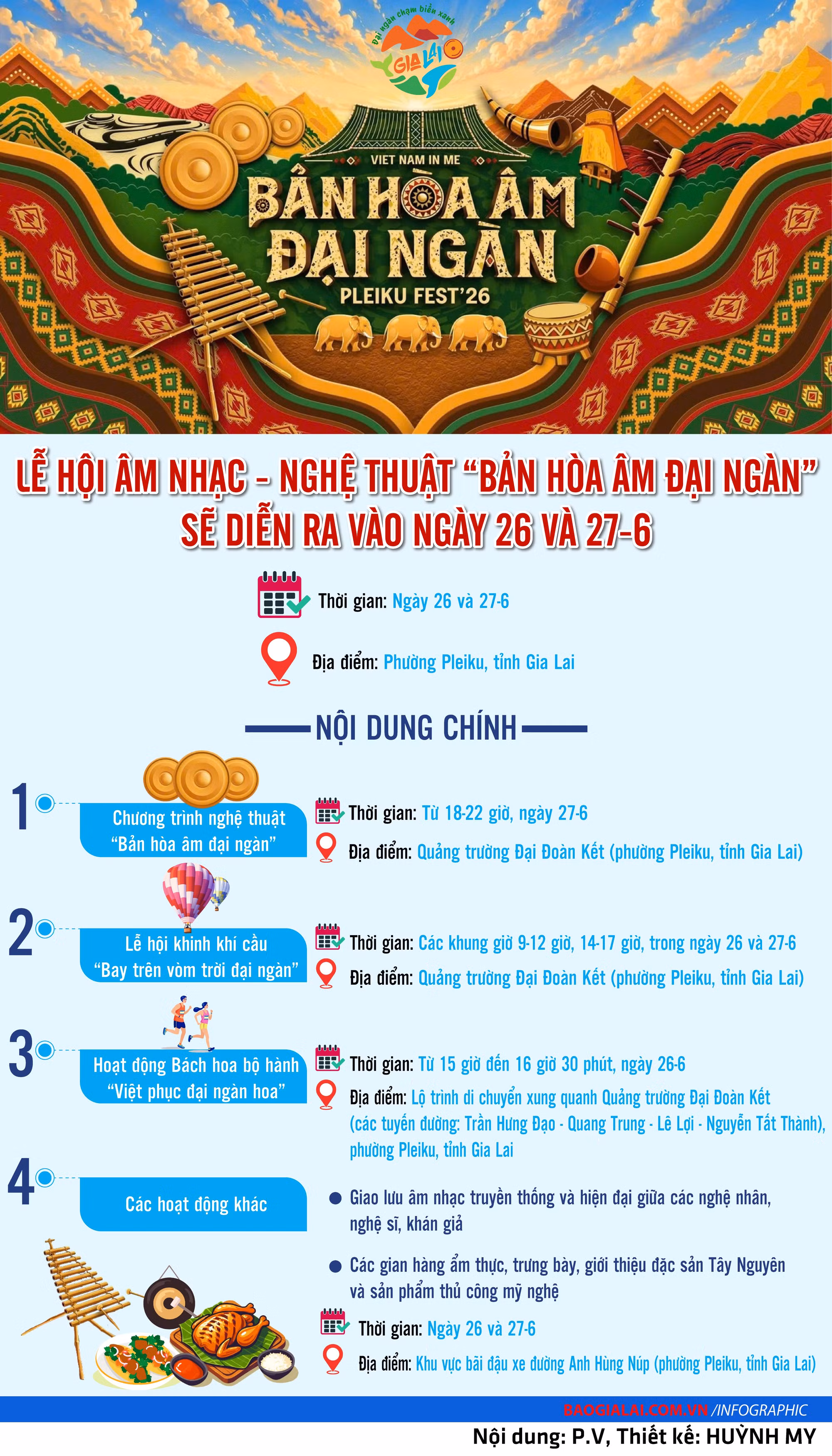 ban-hoa-am-dai-ngan.jpg