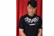 Gia Lai: Tạm giam shipper biển thủ hơn 141 triệu đồng tiền hàng