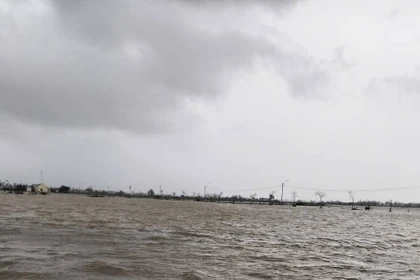 gia-lai-mua-lu-de-xuat-thiet-hai