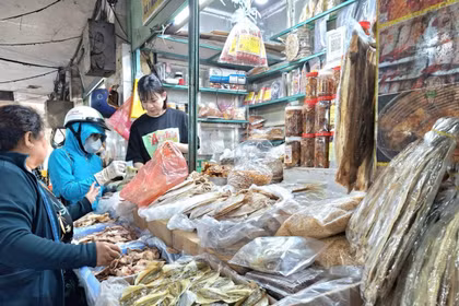 gia-lai-phong-chong-buon-lau-hang-gia-tren-dia-ban-tinh