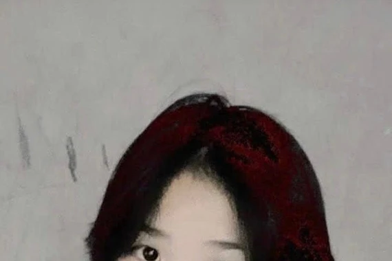 Tìm thiếu niên 14 tuổi ở Ia Hrung mất tích