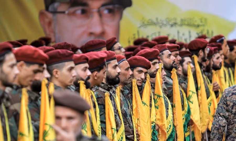 hezbollah-co-the-phai-giai-tan-o-lebanon-anh-gdtd-online-5004.jpg