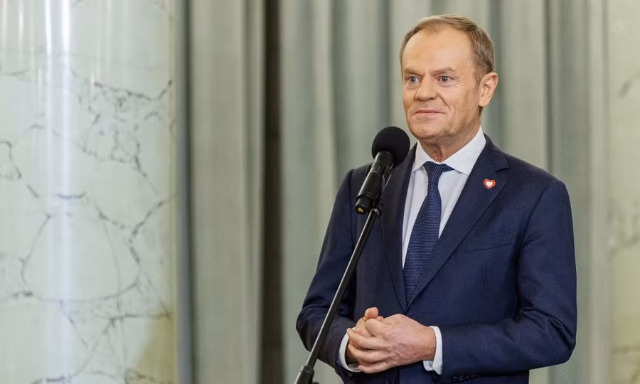 thu-tuong-ba-lan-donald-tusk-anh-afp.jpg