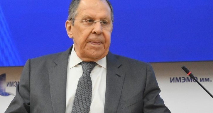 Ngoại trưởng Nga Sergey Lavrov. Ảnh: Sputnik ngoai-truong-nga-sergey-lavrov-anh-sputnik-s.jpg