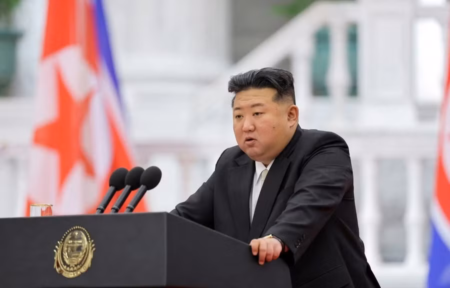 ong-kim-jong-un-anh-kcna-sua.jpg