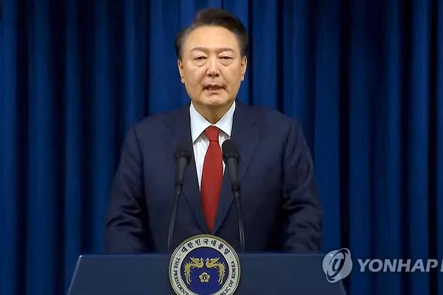 tong-thong-han-quoc-xin-loi-nguoi-dan-ngay-7-12-anh-yonhap.jpg