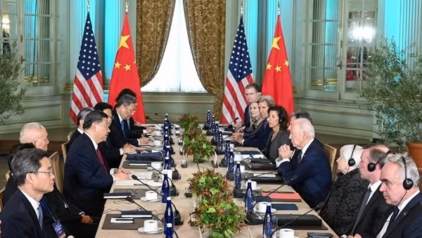 cuoc-gap-thuong-dinh-giua-tong-thong-joe-biden-va-chu-tich-tap-can-binh-hom-15-11-tai-my-anh-cand-com.jpg