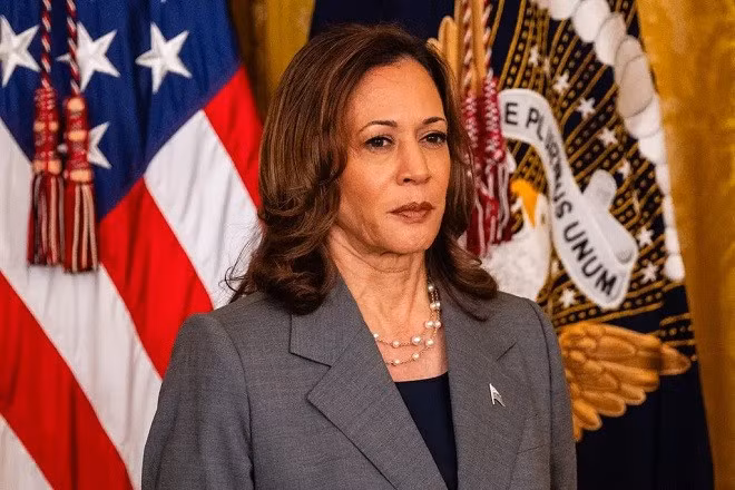 pho-tong-thong-my-kamala-harris-anh-new-york-times-9055.jpg