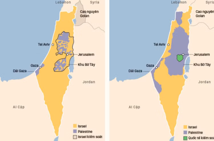 lanh-tho-israel-palestine-hien-nay-trai-va-do-lhq-de-xuat-do-hoa-viet-chung.png
