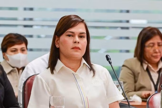 pho-tong-thong-philippines-sara-duterte-trong-cuoc-hop-ngay-25-11-anh-abs-cbn.jpg