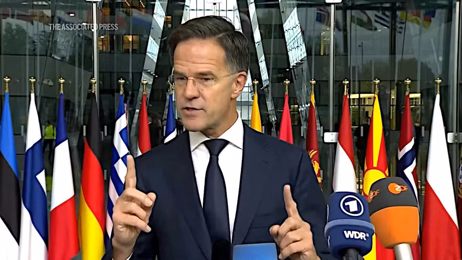 ttk-nato-mark-rutte-anh.jpg