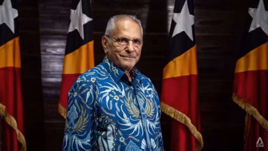 tong-thong-timor-leste-jose-ramos-horta-anh-mekongasean-vn.jpg