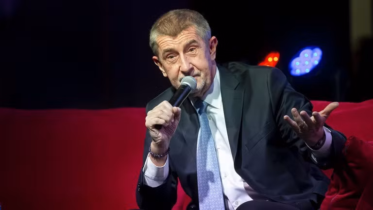 cuu-thu-tuong-czech-andrej-babis-anh-gdtd-online-291.jpg