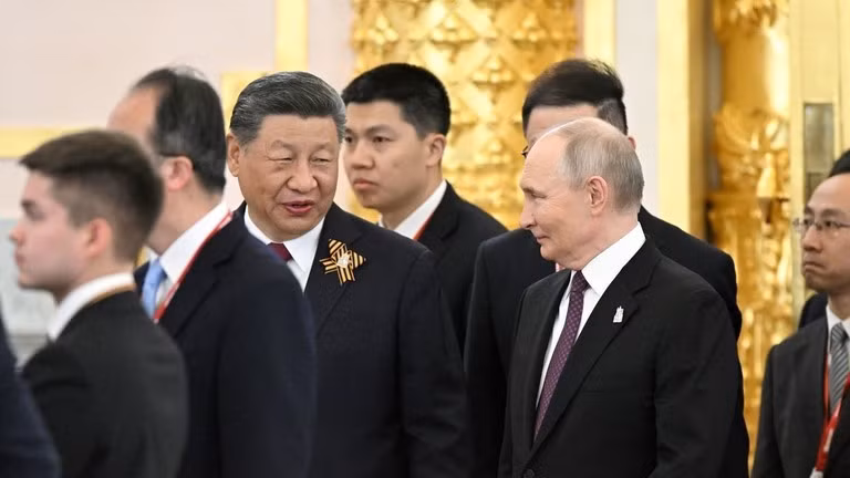 chu-tich-tap-can-binh-va-tong-thong-putin-trong-cuoc-hoi-dam-tai-nga-anh-sputnik-rt.jpg