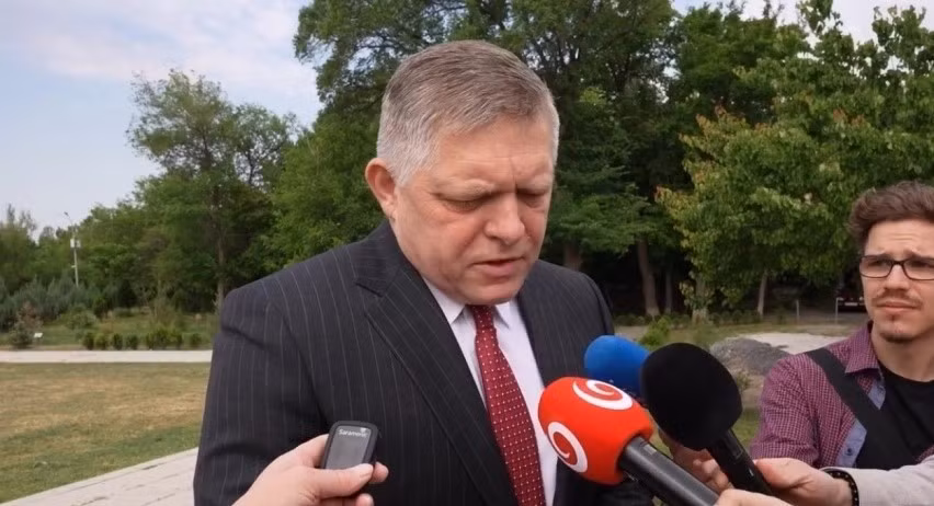 thu-tuong-slovakia-robert-fico-anh-intellinews-coms.jpg