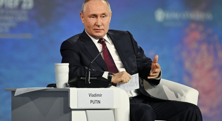 Tổng thống Putin. Ảnh: Getty Images tong-thong-putin-anh-getty-imagess.jpg