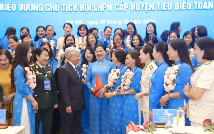 anh-trung-uong-hoi-lhpn-viet-nam-6676.jpg