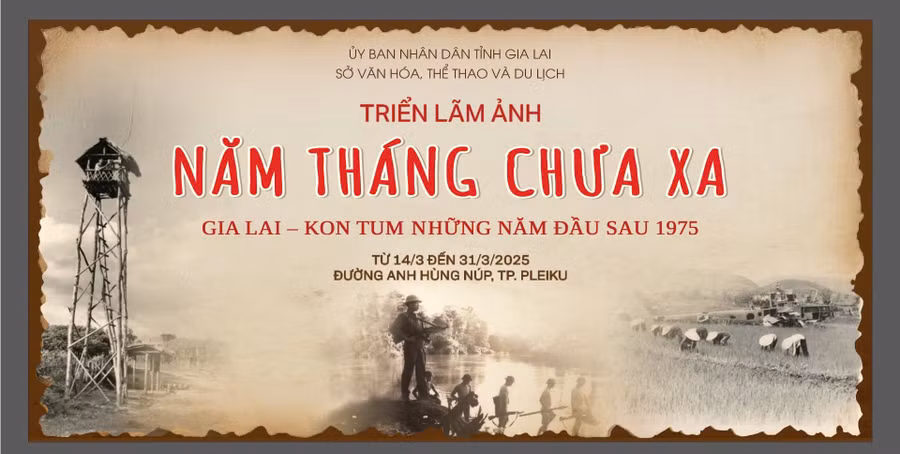 trien-lam.jpg