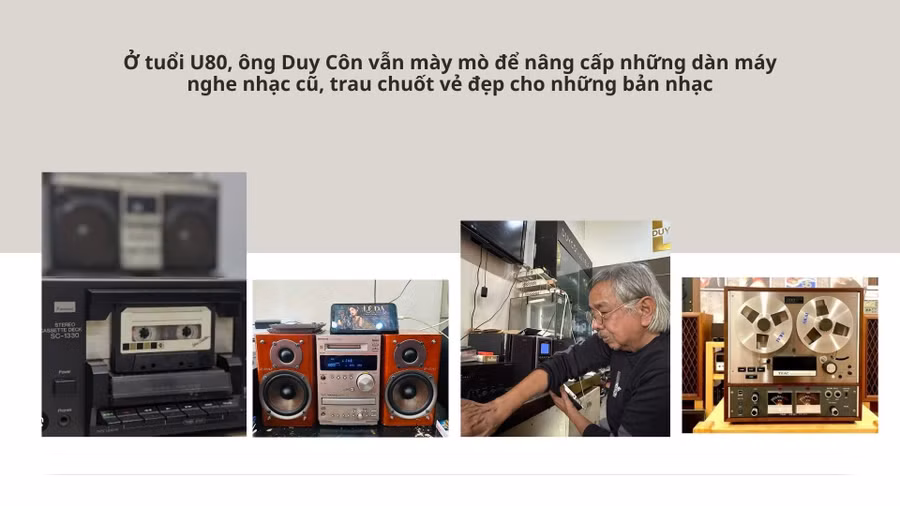 den-lang-chai-mua-reu-xanh-ngoai-viec-ngam-canh-chup-anh-du-khach-con-co-dip-thuong-thuc-nhung-mon-ngon-mang-dam-huong-vi-bienanh-d.jpg