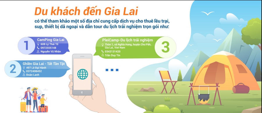 anh-man-hinh-2025-08-28-luc-144617.png