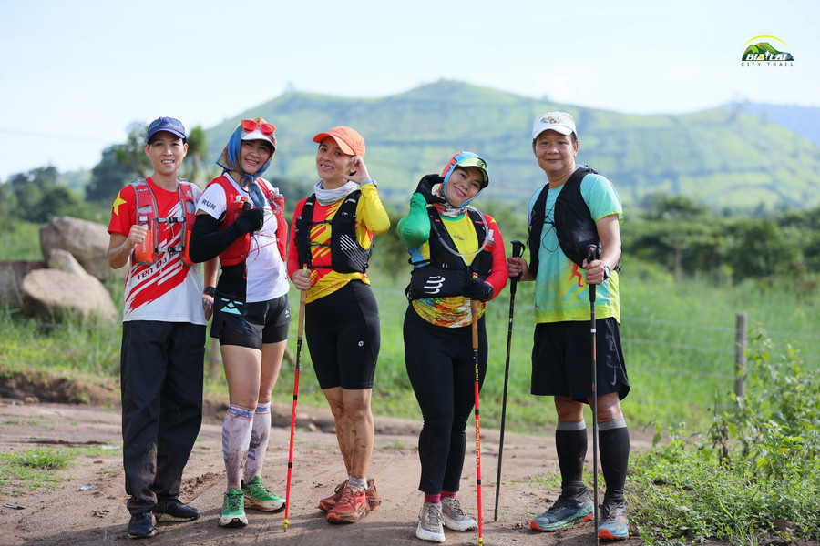 Các runner sẵn sàng chinh phục đường chạy download-1-7266.jpg
