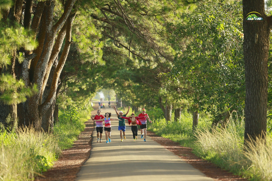 Đường chạy Gia Lai City Trail 2025 qua nhiều thắng cảnh nổi bật của cao nguyên Gia Lai download-17.jpg