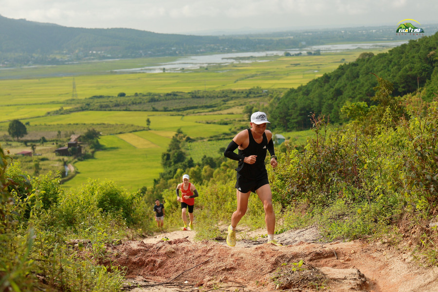 Những cung đường tuyệt đẹp của Gia Lai City Trail 2025 ảnh 4 download-13.jpg