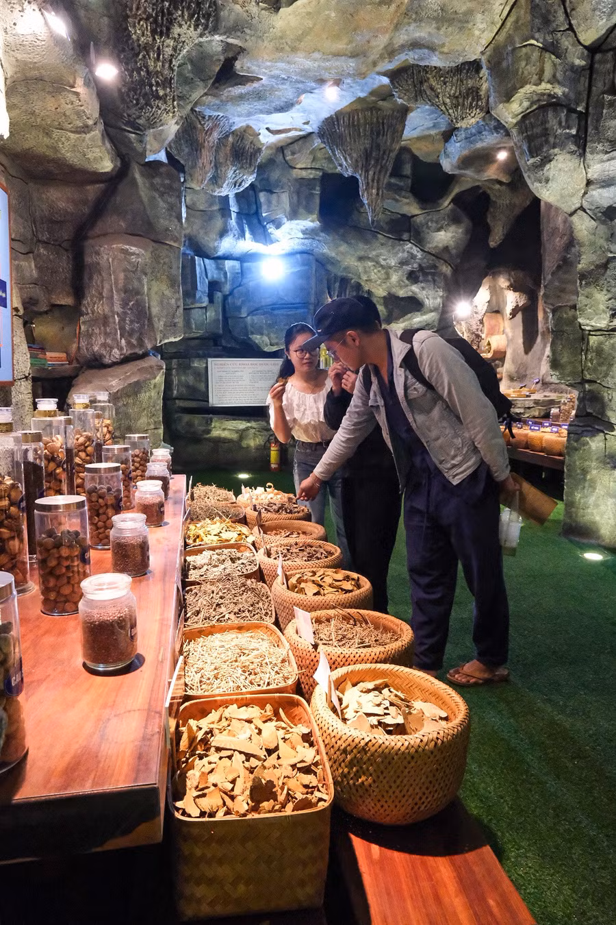 tinh-hoa-duoc-lieu-giau-trong-long-hang-la-diem-rat-hap-dan-du-khach.jpg