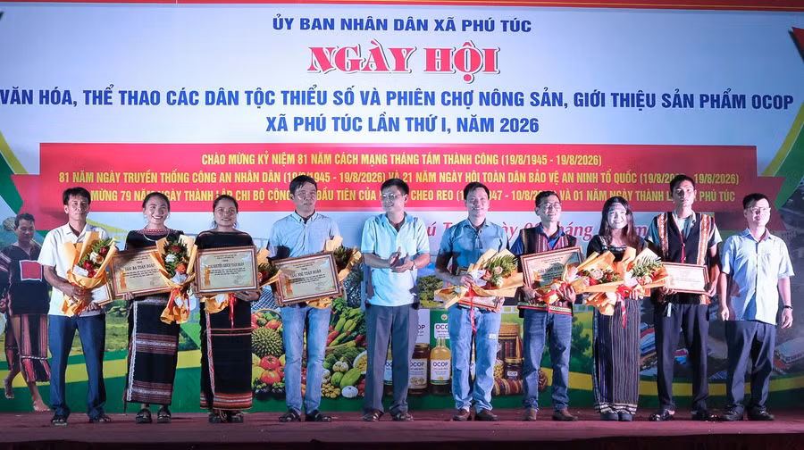 dscf0978.jpg