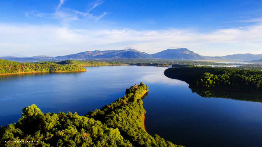 Bien Ho - dji-0014-tonemapped.jpg