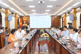 Gia Lai thúc đẩy đào tạo nguồn nhân lực cho các ngành công nghệ chiến lược