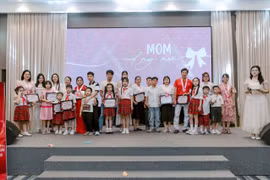 Nâng cao kỹ năng và giá trị sống cho trẻ