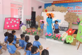 Sở Giáo dục và Đào tạo đề nghị phụ huynh khẩn trương hoàn tất thủ tục đến hết ngày 25-8